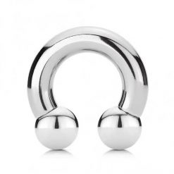 Piercing Gewichte & Anhänger