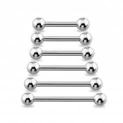 Piercing-Stab Stahl 1.6 mm