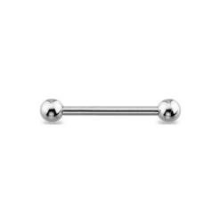Piercing-Stab Stahl 1.6 mm