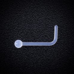 Retainer-L-Stab