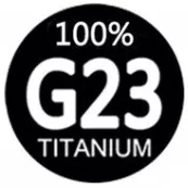 G23