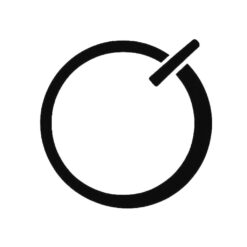 Clip-Ohrpiercing